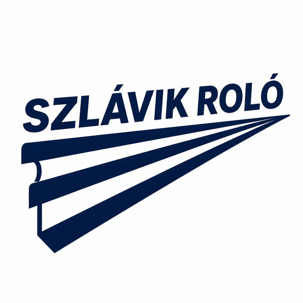 Szlávik Roló